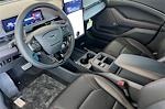 New 2025 Ford Mustang Mach-E Premium for sale #SMA42585 - photo 10