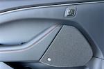 New 2025 Ford Mustang Mach-E Premium for sale #SMA42585 - photo 11