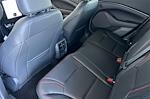 New 2025 Ford Mustang Mach-E Premium for sale #SMA42585 - photo 12