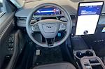 New 2025 Ford Mustang Mach-E Premium for sale #SMA42585 - photo 14