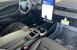 New 2025 Ford Mustang Mach-E Premium for sale #SMA42585 - photo 16