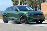 New 2025 Ford Mustang Mach-E Premium for sale #SMA42585 - photo 3