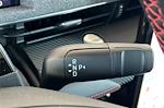 New 2025 Ford Mustang Mach-E Premium for sale #SMA42585 - photo 22