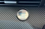 New 2025 Ford Mustang Mach-E Premium for sale #SMA42585 - photo 23