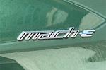 New 2025 Ford Mustang Mach-E Premium for sale #SMA42585 - photo 27