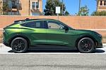 New 2025 Ford Mustang Mach-E Premium for sale #SMA42585 - photo 4