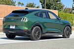 New 2025 Ford Mustang Mach-E Premium for sale #SMA42585 - photo 2