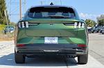 New 2025 Ford Mustang Mach-E Premium for sale #SMA42585 - photo 5