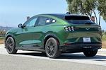 New 2025 Ford Mustang Mach-E Premium for sale #SMA42585 - photo 6