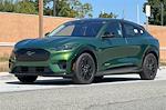 New 2025 Ford Mustang Mach-E Premium for sale #SMA42585 - photo 8