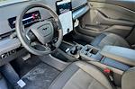 New 2025 Ford Mustang Mach-E GT for sale #SMA44423 - photo 10
