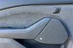 New 2025 Ford Mustang Mach-E GT for sale #SMA44423 - photo 11