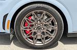 New 2025 Ford Mustang Mach-E GT for sale #SMA44423 - photo 26