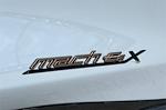 New 2025 Ford Mustang Mach-E GT for sale #SMA44423 - photo 27