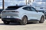 New 2025 Ford Mustang Mach-E GT for sale #SMA44423 - photo 2