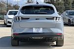 New 2025 Ford Mustang Mach-E GT for sale #SMA44423 - photo 5