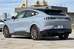 New 2025 Ford Mustang Mach-E GT for sale #SMA44423 - photo 6