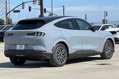 New 2025 Ford Mustang Mach-E Premium for sale #SMA45638 - photo 2