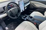 2025 Ford Mustang Mach-E AWD SUV for sale #SMA45638 - photo 10