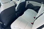 2025 Ford Mustang Mach-E AWD SUV for sale #SMA45638 - photo 12