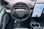 2025 Ford Mustang Mach-E AWD SUV for sale #SMA45638 - photo 14