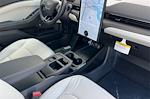 2025 Ford Mustang Mach-E AWD SUV for sale #SMA45638 - photo 16