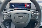 2025 Ford Mustang Mach-E AWD SUV for sale #SMA45638 - photo 24