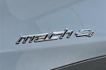 2025 Ford Mustang Mach-E AWD SUV for sale #SMA45638 - photo 27