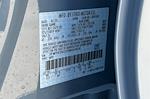 2025 Ford Mustang Mach-E AWD SUV for sale #SMA45638 - photo 28