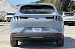 2025 Ford Mustang Mach-E AWD SUV for sale #SMA45638 - photo 5