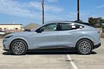 2025 Ford Mustang Mach-E AWD SUV for sale #SMA45638 - photo 7