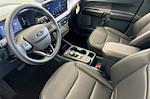 New 2025 Ford Maverick Lobo SuperCrew Cab for sale #SRA83608 - photo 10