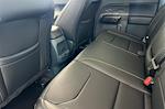 New 2025 Ford Maverick Lobo SuperCrew Cab for sale #SRA83608 - photo 12