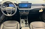 New 2025 Ford Maverick Lobo SuperCrew Cab for sale #SRA83608 - photo 13