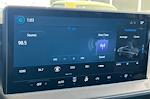 New 2025 Ford Maverick Lobo SuperCrew Cab for sale #SRA83608 - photo 17