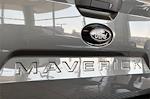 New 2025 Ford Maverick Lobo SuperCrew Cab for sale #SRA83608 - photo 24