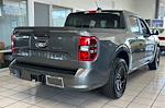 New 2025 Ford Maverick Lobo SuperCrew Cab for sale #SRA83608 - photo 4