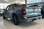 New 2025 Ford Maverick Lobo SuperCrew Cab for sale #SRA83608 - photo 6