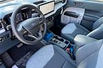 New 2025 Ford Maverick XLT SuperCrew Cab for sale #SRB47433 - photo 10