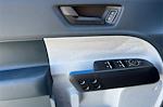 New 2025 Ford Maverick XLT SuperCrew Cab for sale #SRB47433 - photo 11
