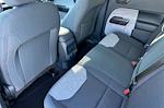 New 2025 Ford Maverick XLT SuperCrew Cab for sale #SRB47433 - photo 12