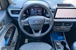 New 2025 Ford Maverick XLT SuperCrew Cab for sale #SRB47433 - photo 14