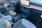 New 2025 Ford Maverick XLT SuperCrew Cab for sale #SRB47433 - photo 15