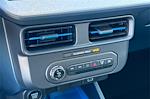 New 2025 Ford Maverick XLT SuperCrew Cab for sale #SRB47433 - photo 19