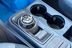 New 2025 Ford Maverick XLT SuperCrew Cab for sale #SRB47433 - photo 20