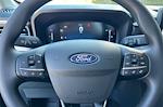 New 2025 Ford Maverick XLT SuperCrew Cab for sale #SRB47433 - photo 22