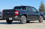 New 2025 Ford Maverick XLT SuperCrew Cab for sale #SRB47433 - photo 2