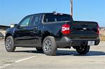 New 2025 Ford Maverick XLT SuperCrew Cab for sale #SRB47433 - photo 6