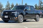 New 2025 Ford Maverick XLT SuperCrew Cab for sale #SRB47433 - photo 8