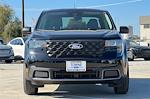 New 2025 Ford Maverick XLT SuperCrew Cab for sale #SRB47433 - photo 9